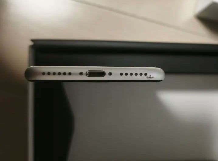 iPhone SE第2世代