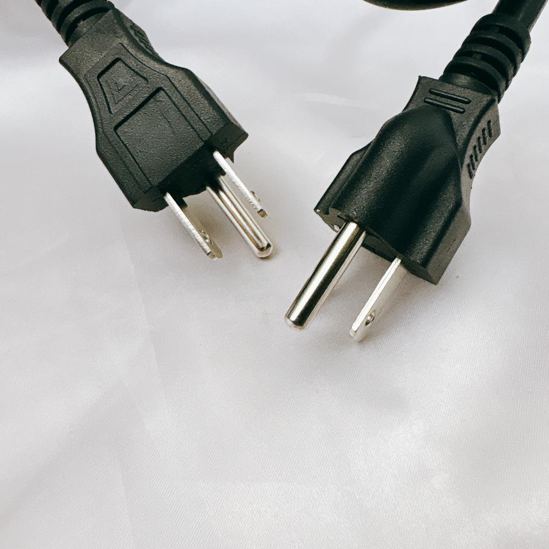 【新品未使用】電気フライヤー 業務用 二槽式 12L 大容量 卓上フライヤー