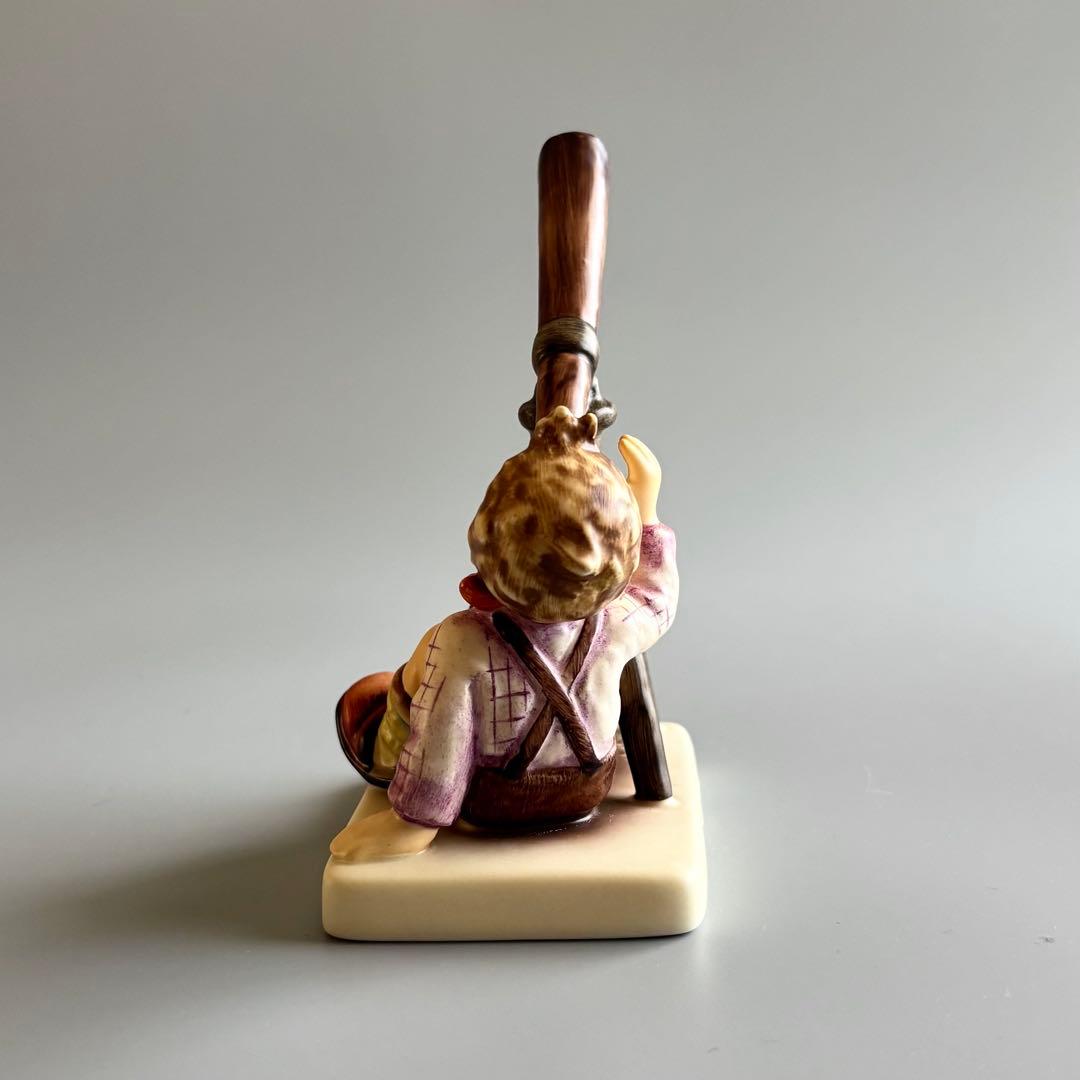 りんごミカン様ꕤ*.゜