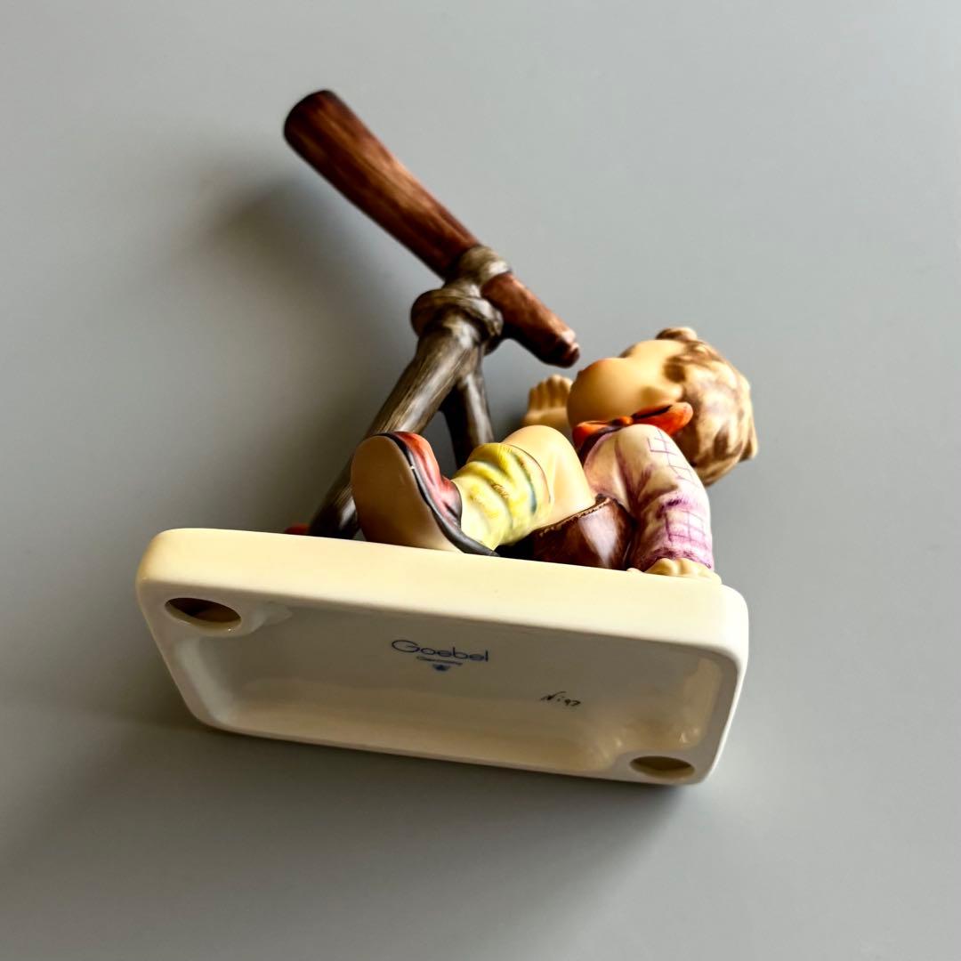 りんごミカン様ꕤ*.゜