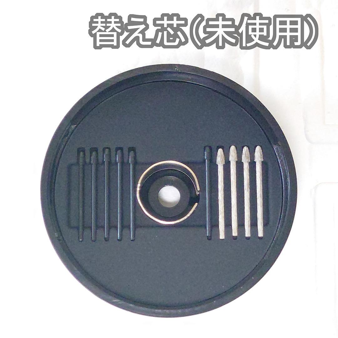 HUION Kamvas Pro 24 (4K) 液タブ本体（純正スタンド付）