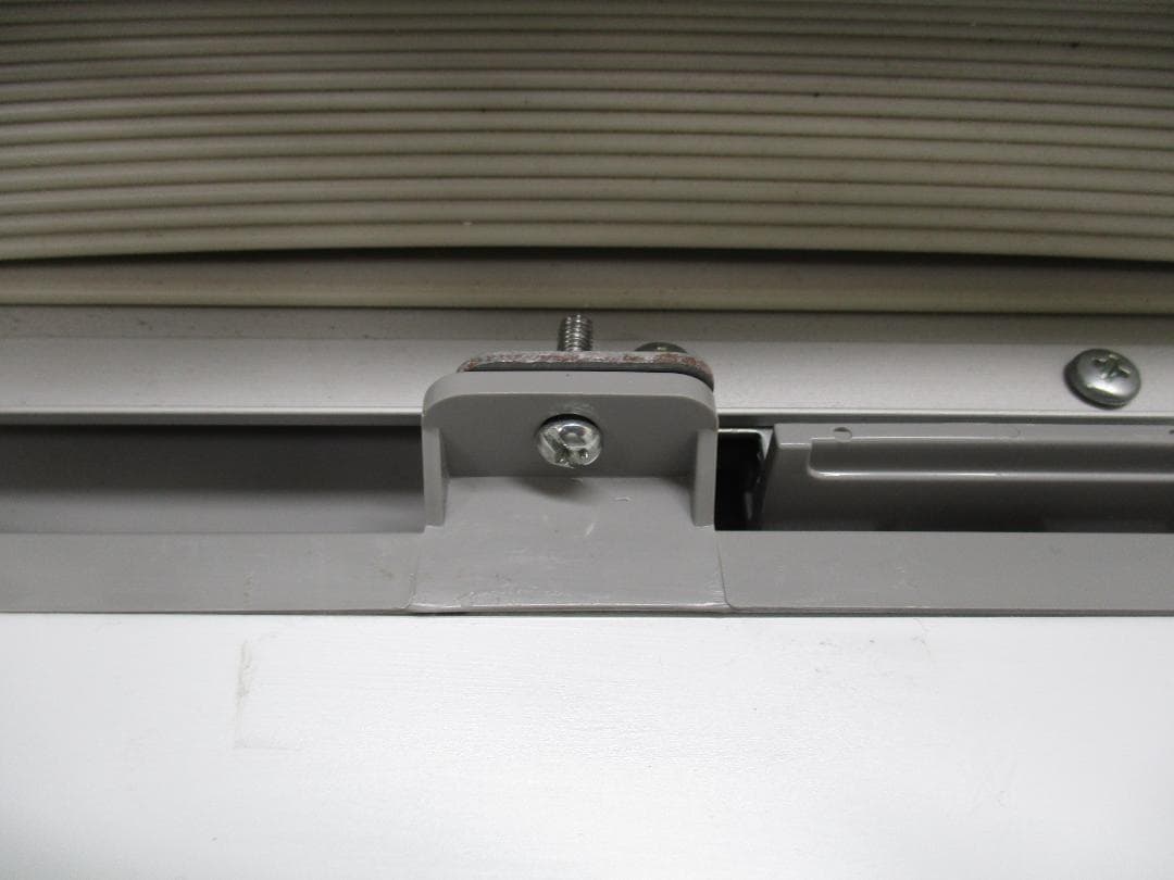 ★美品　長期保証付　2024年　Haier 窓用エアコン JA-18Z★