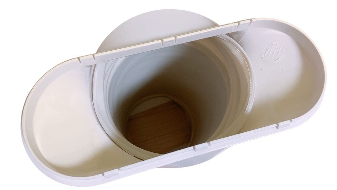 2024年製 OHHLEE 移動式エアコン JL-MAC-02 暖房にも