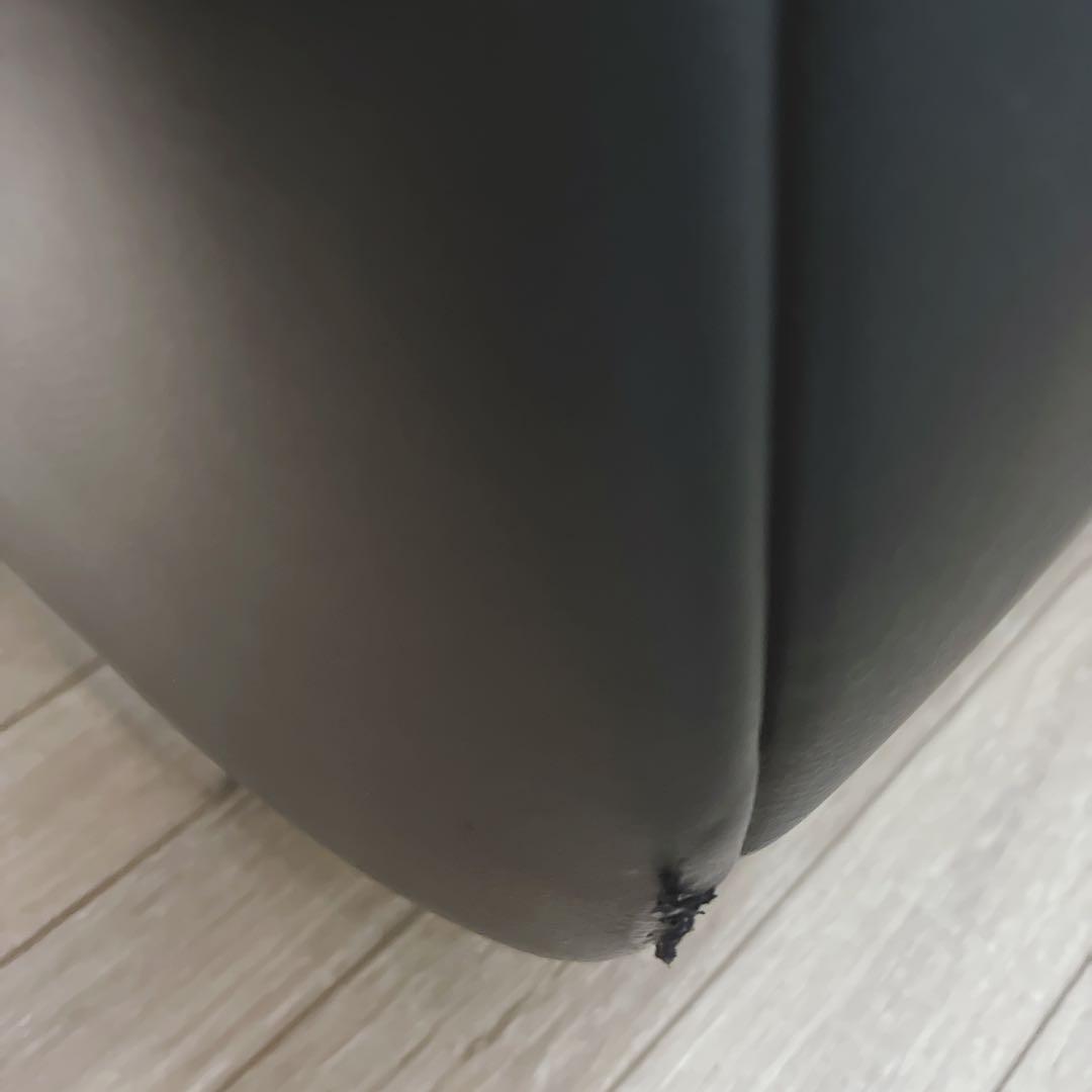 ◇大阪府全域 神戸市 配達料無料！◇ARMONIA◇ベッドフレーム◇ダブルサイズ