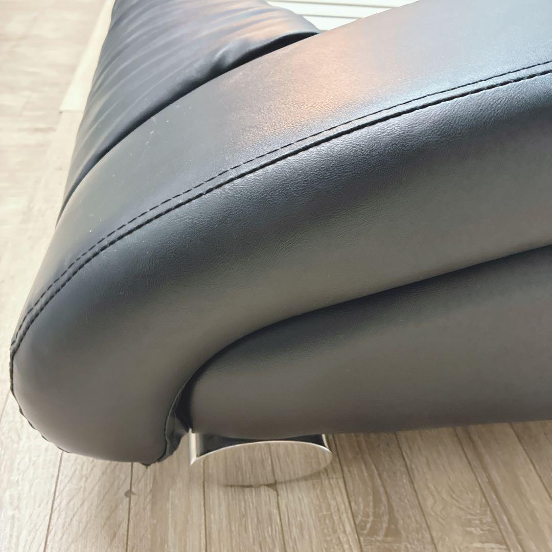 ◇大阪府全域 神戸市 配達料無料！◇ARMONIA◇ベッドフレーム◇ダブルサイズ