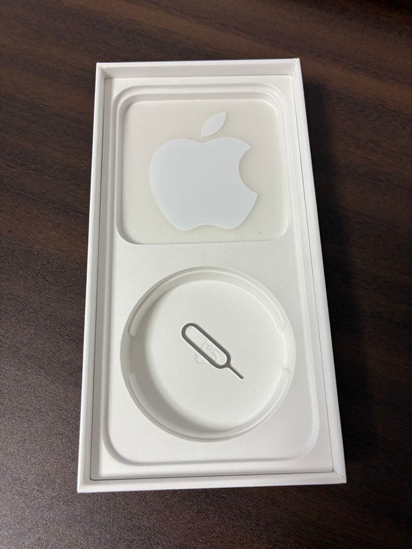 Apple iPhone 14 128GB ブルー SIMフリー