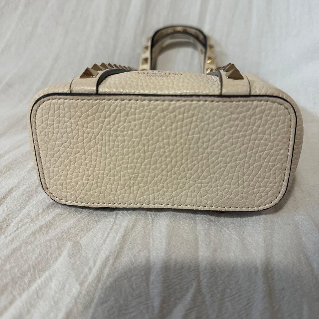 きい
