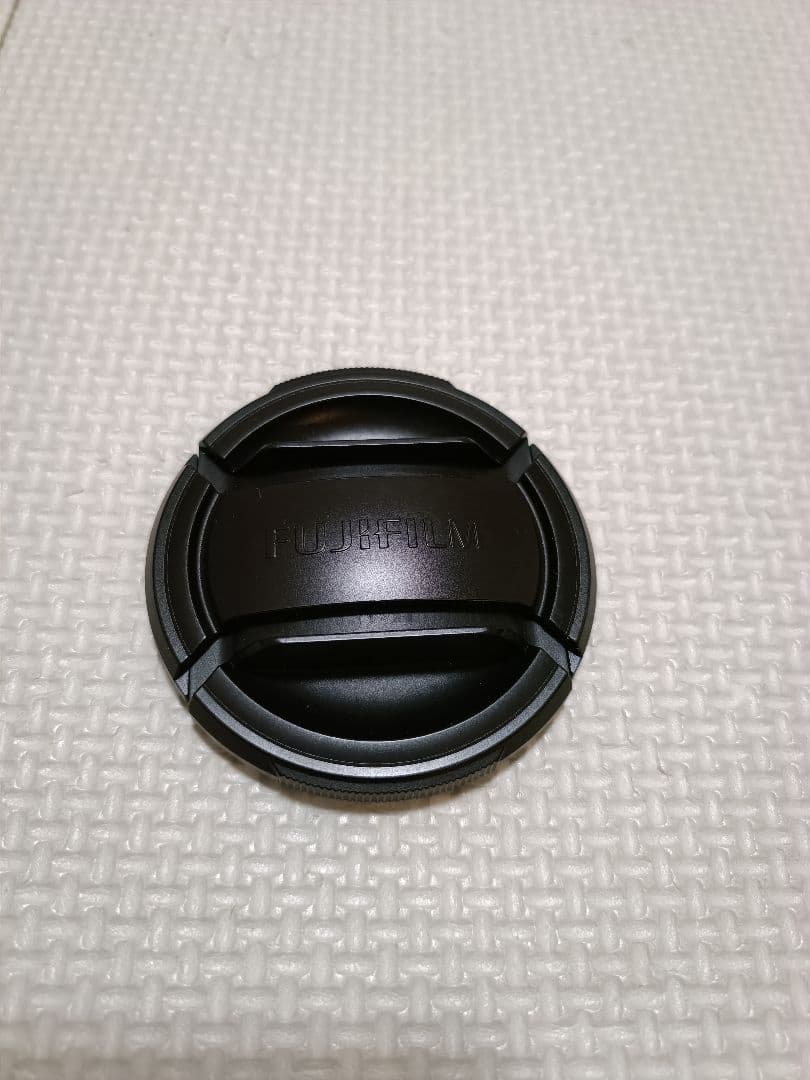 【動作確認済】X-A1 ダブルズーム 美品 フィルムシミュレーション