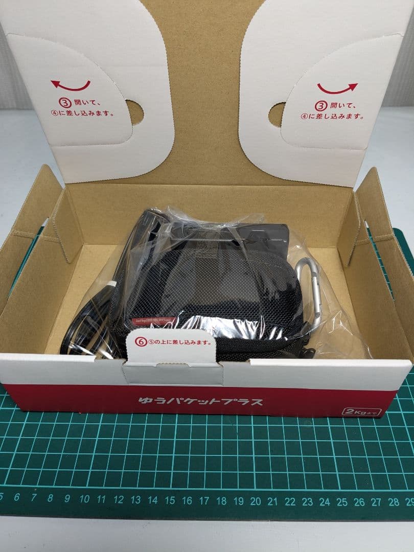 管理15 美品 動作品 pentax optio rz18 デジタルカメラ 中古