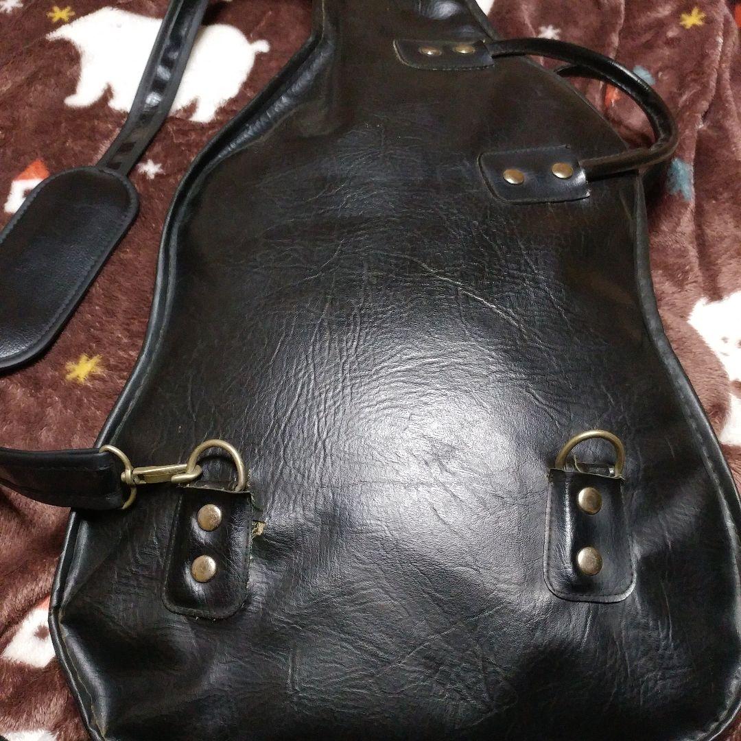 【AN13】Applause by Ovation アプローズ オベーション