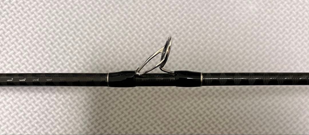 COLTSNIPER S100MH コルトスナイパー シマノ SHIMANO