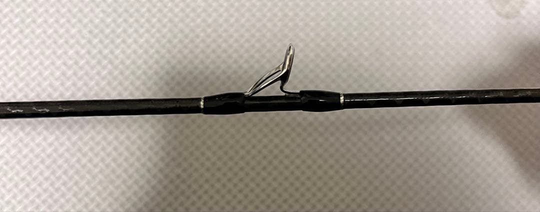 COLTSNIPER S100MH コルトスナイパー シマノ SHIMANO