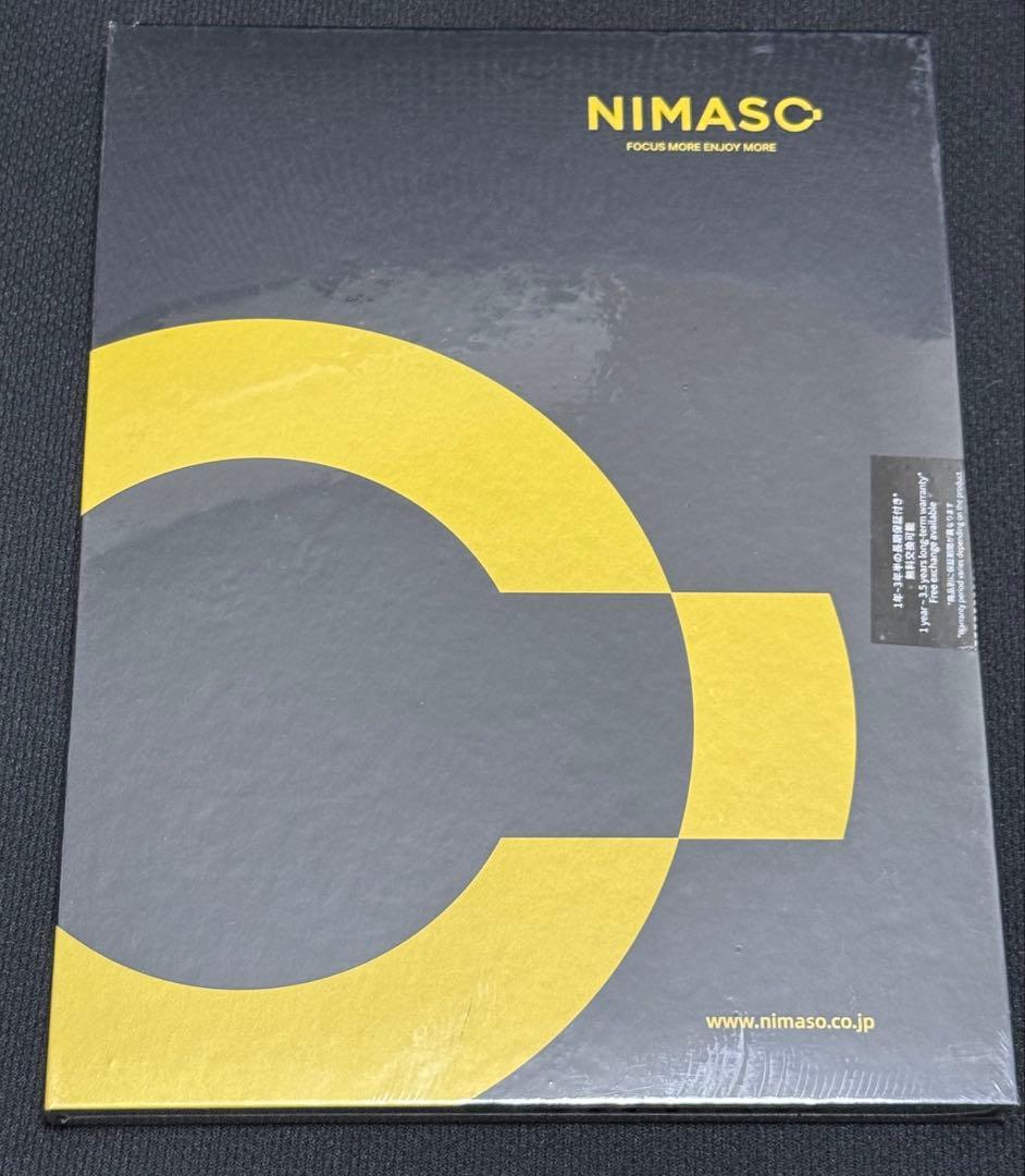 【新品・未開封】iPad（A16）Wi-Fi 128GB ブルー/フィルム付き