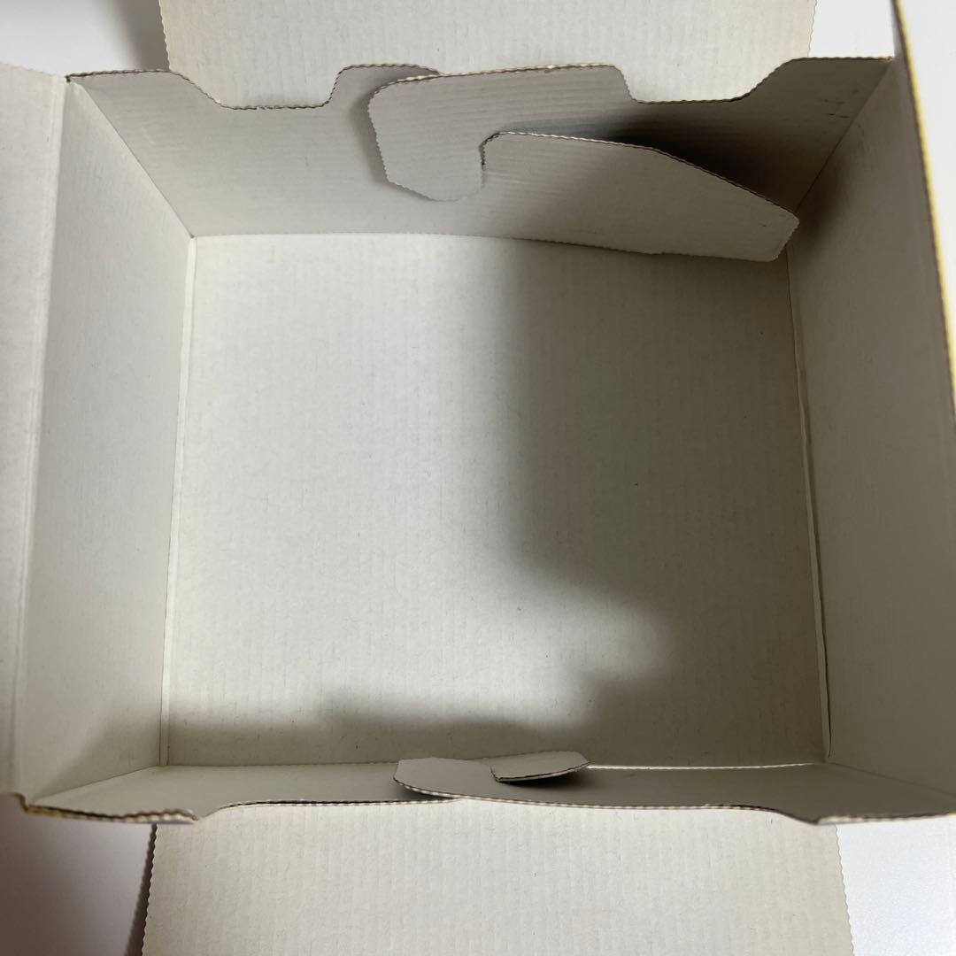 ■ ほぼ新品 ■ ニコン Nikon COOLPIX A100 シルバー