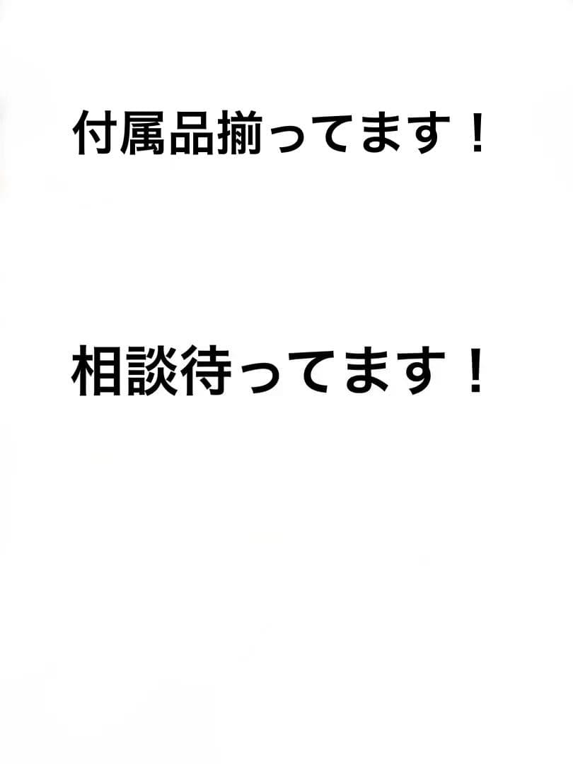 40%off中airpods max タイプC最新ミッドナイトカラー