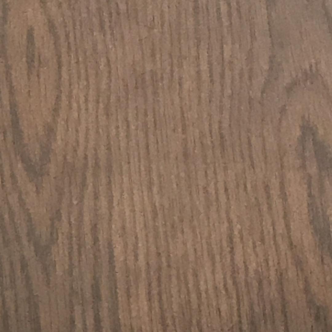 ＡＶＹセット