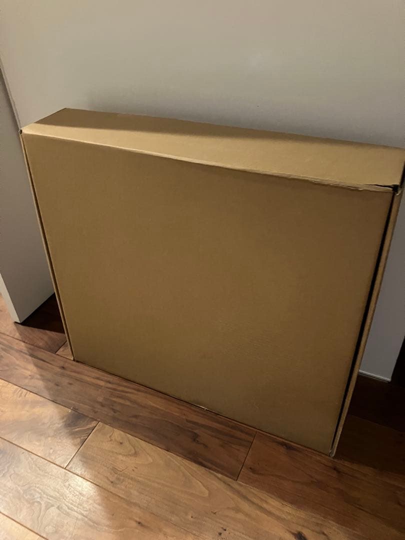 iMac 2012 21.5インチ 本体のみ HDD故障 ジャンク