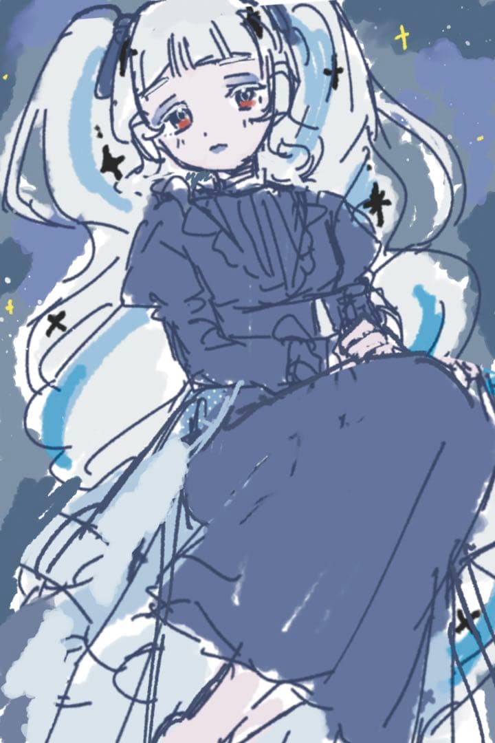 きよ