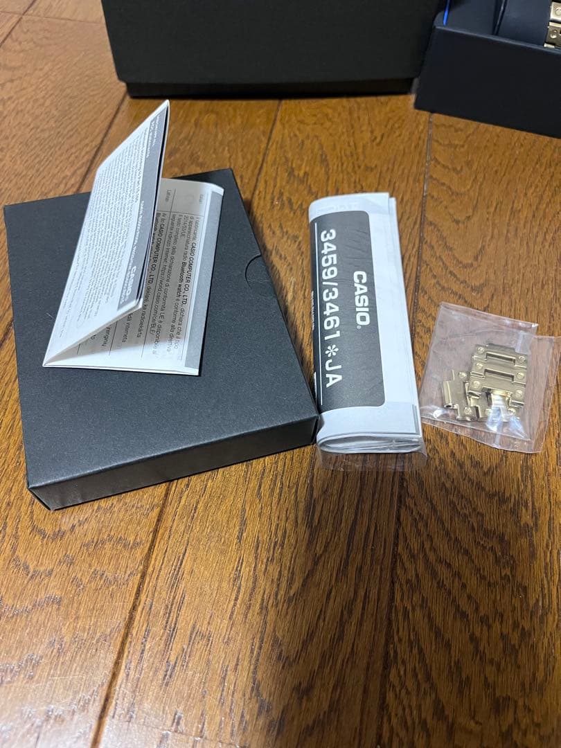 ハチさま専用