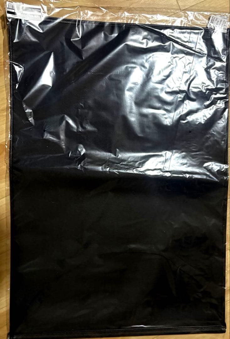 新品未使用　ギャルソン DAD 福袋カレンダー