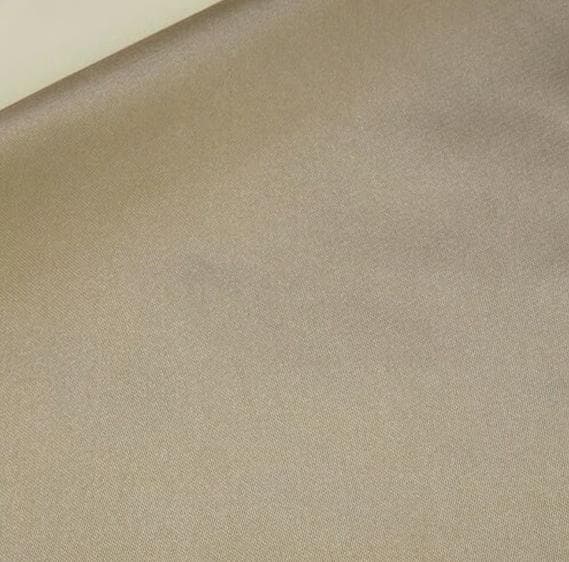 【☆新品☆】テーブルクロス グレージュ クリスマス テーブルコーディネート