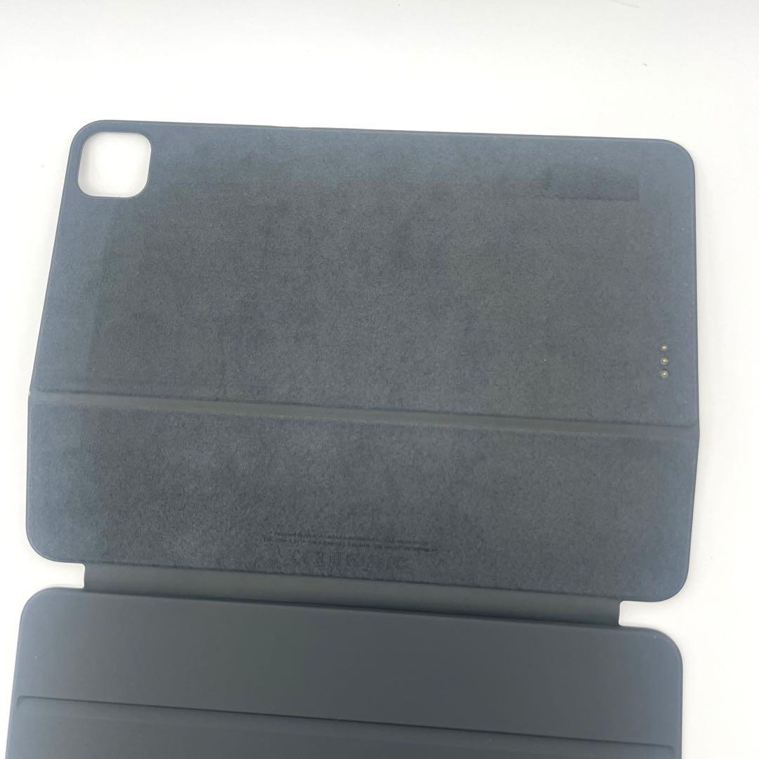 ◯11インチ iPad用 Smart Keyboard Folio 日本語