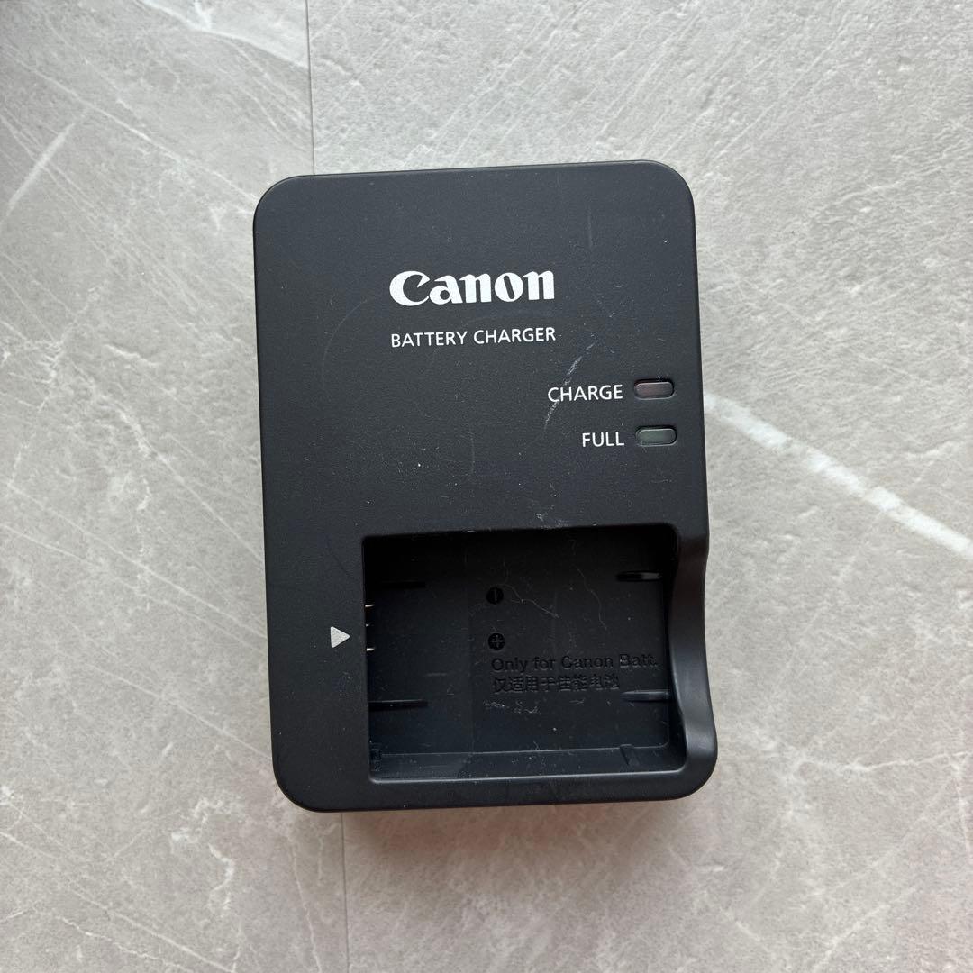 Canon PowerShot SX740 HS ブラック