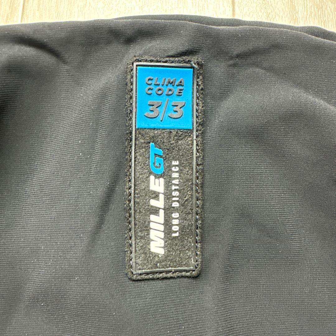 ウェア Assos MILLE GT jacket ULTRAZ winter