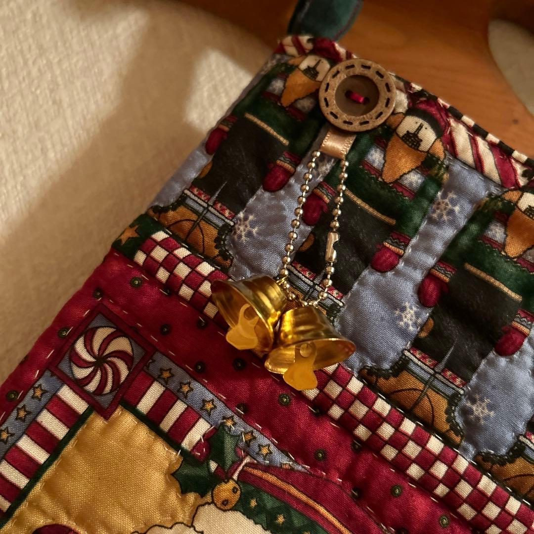 専用になりました❤️