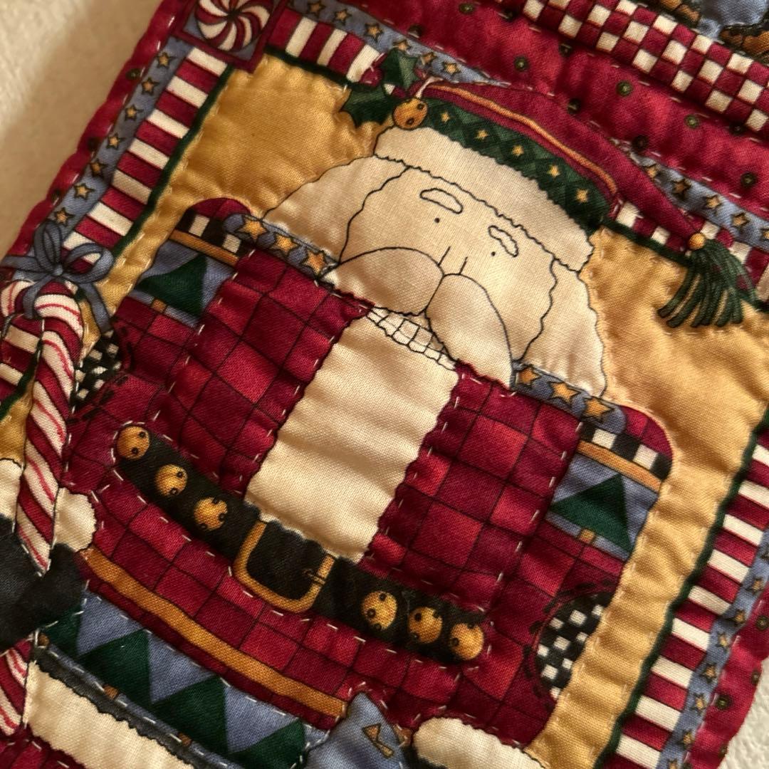 専用になりました❤️