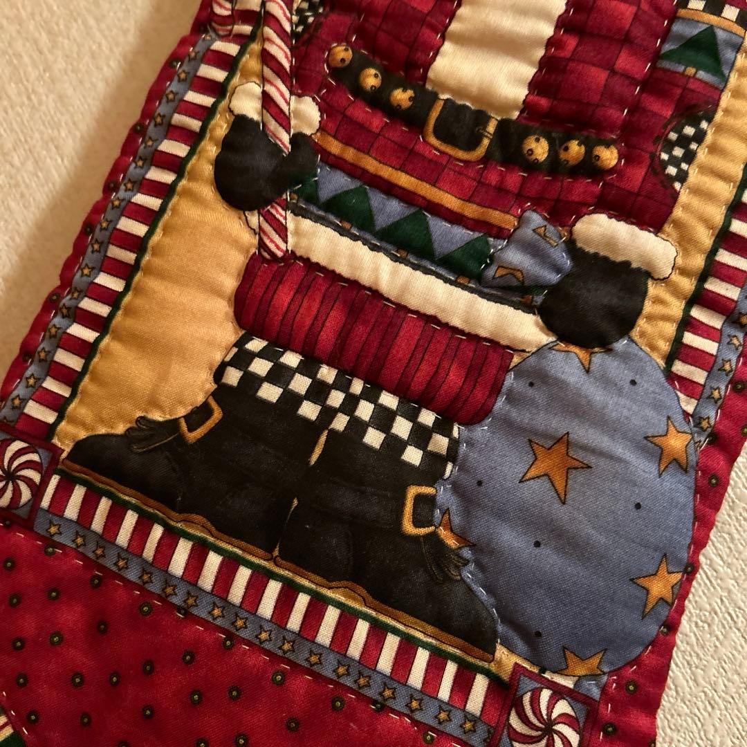 専用になりました❤️