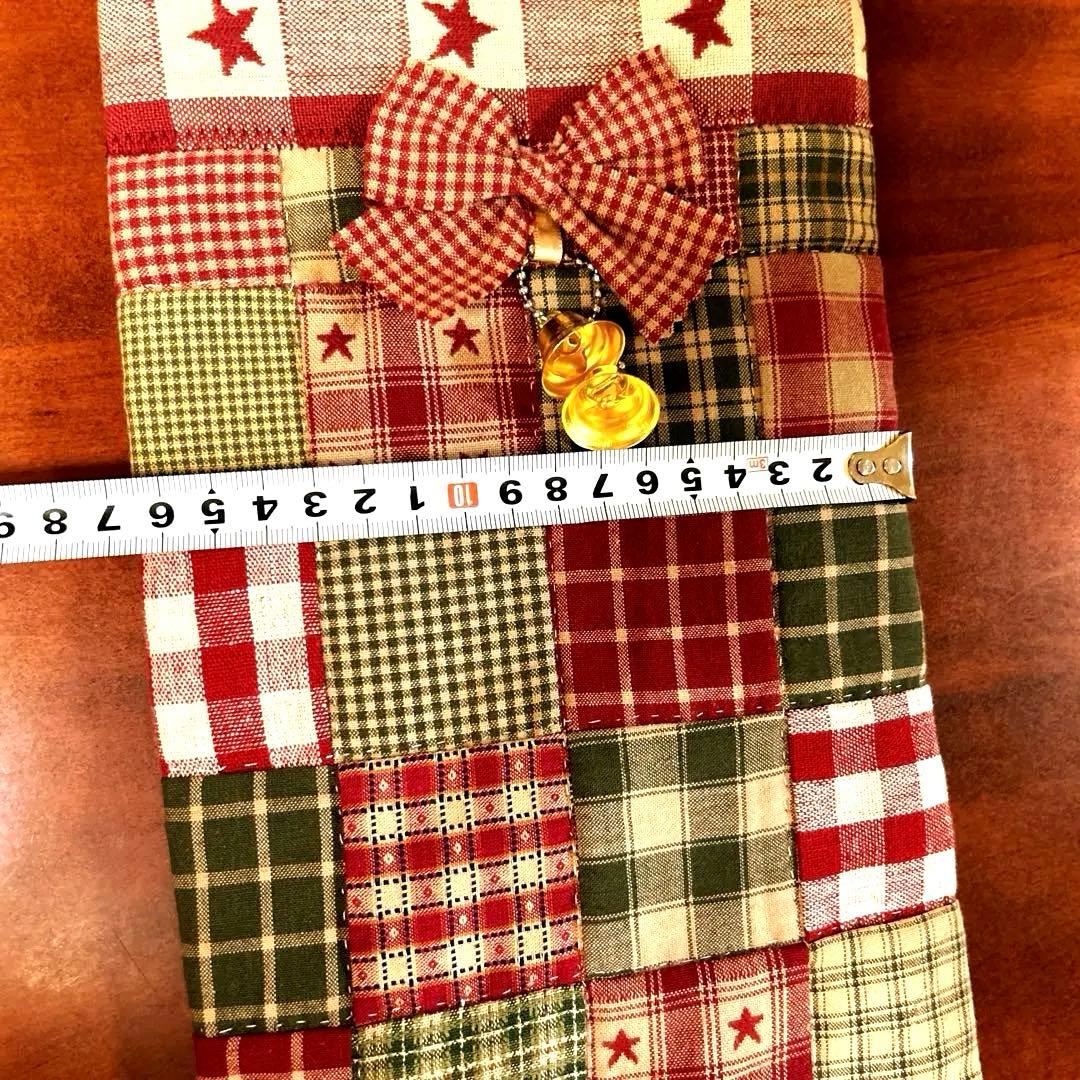 専用になりました❤️