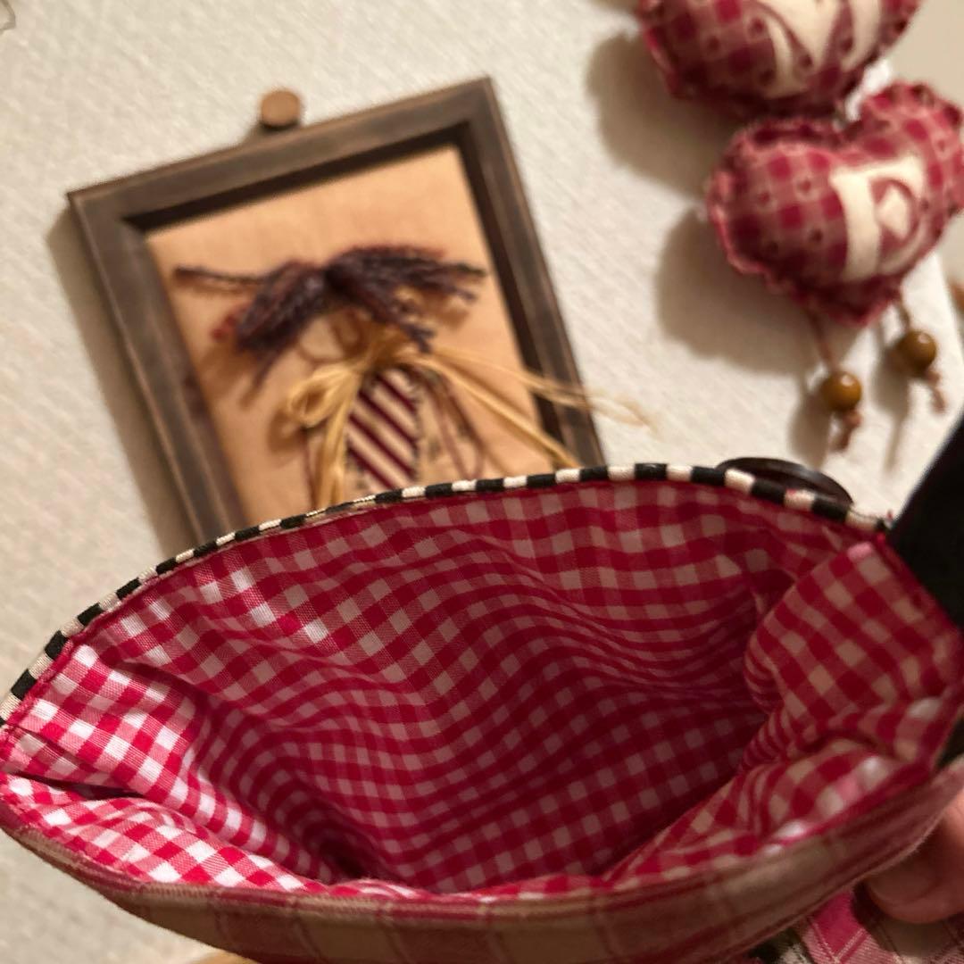 専用になりました❤️