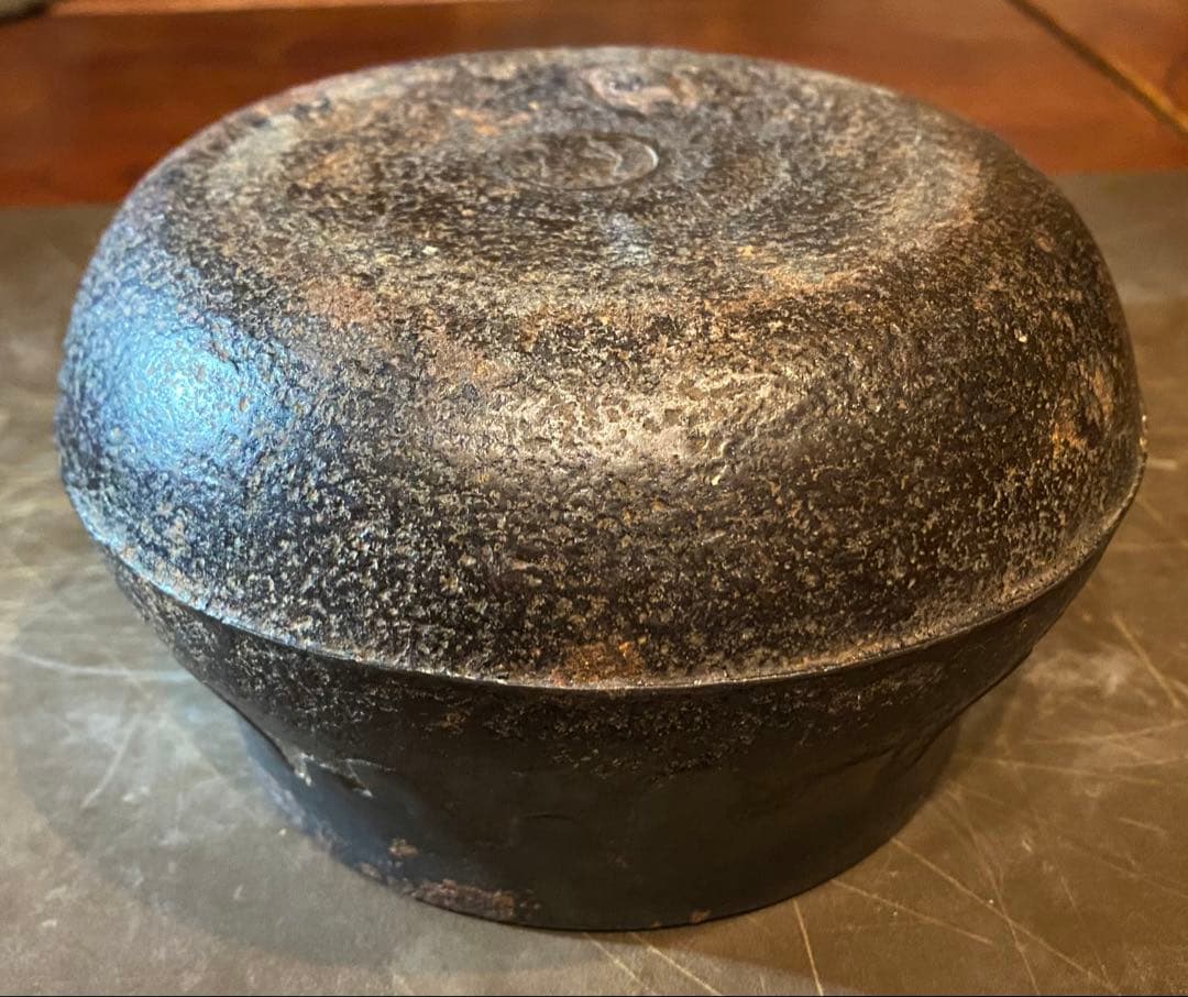 中国　台湾茶具・茶盤 ・ヴィンテージ　レア・アンティーク ・中国・台湾茶器