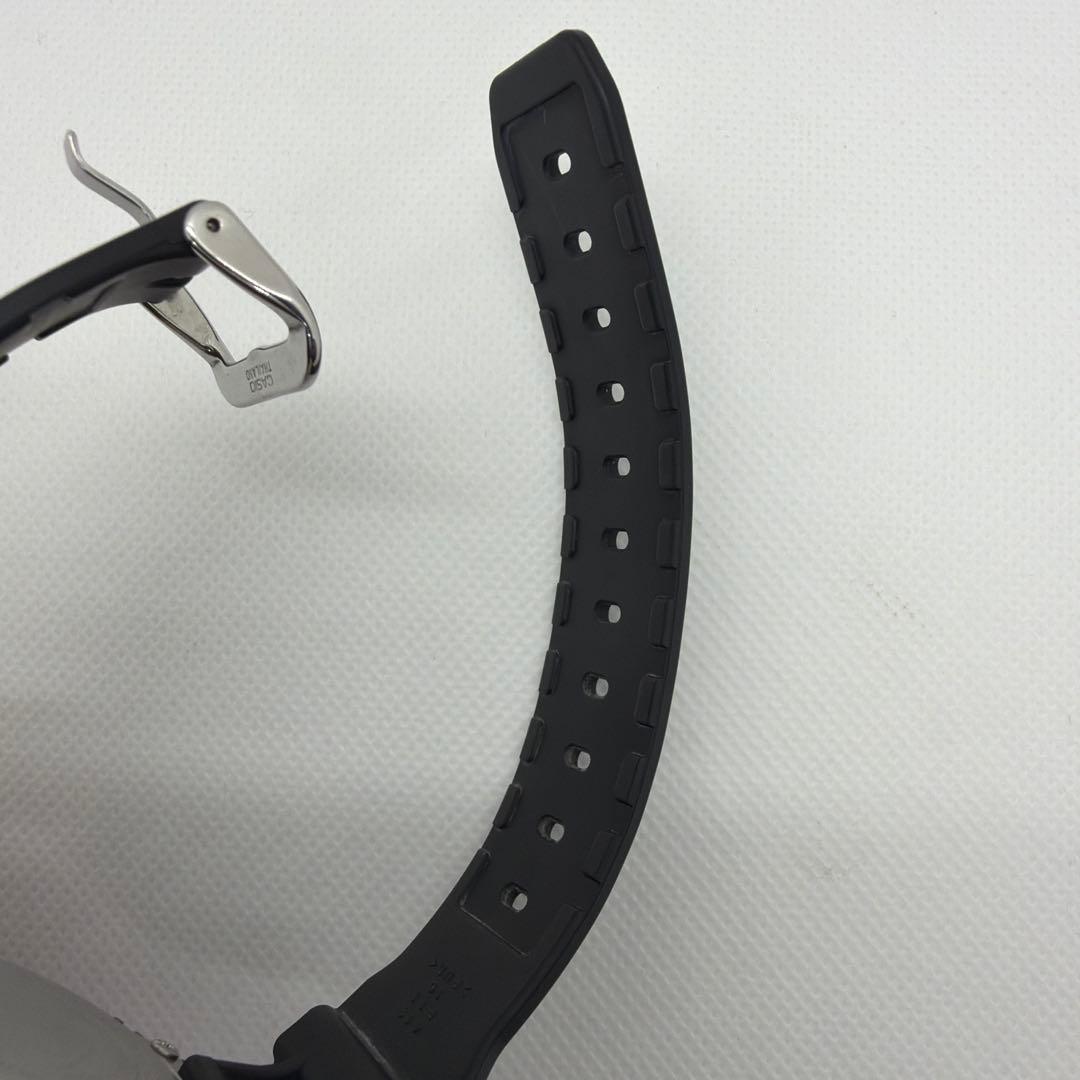 【中古美品】G-SHOCK GW-M5610BA-1JF