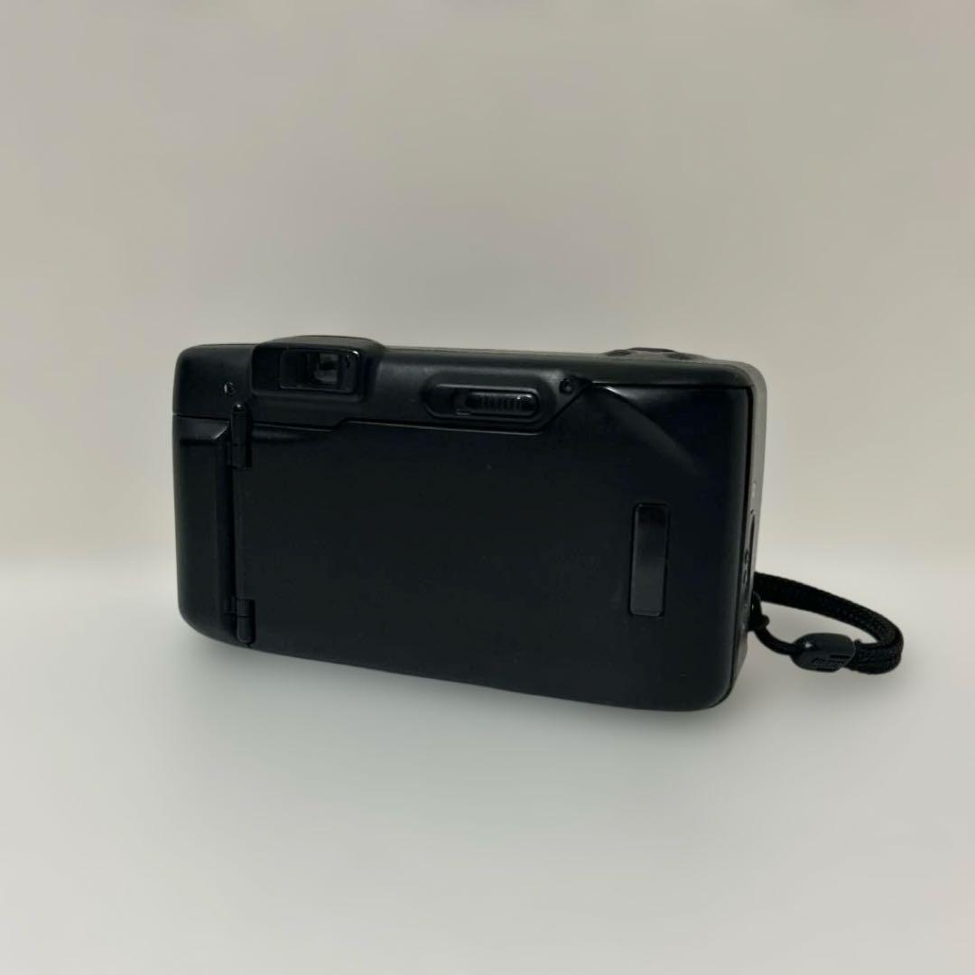 ニコン フィルムカメラ 3台 まとめ売り シャッター確認済 【最終値下げ】