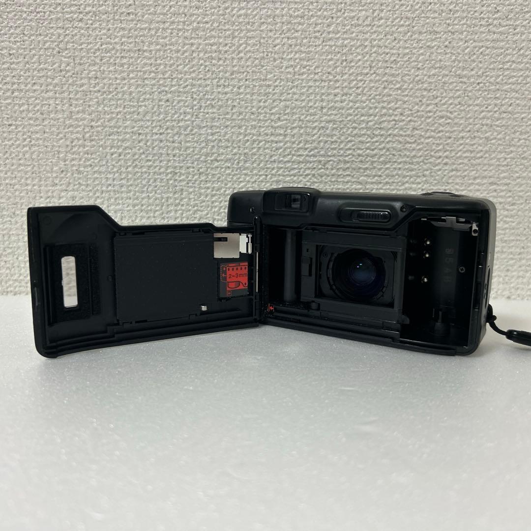 ニコン フィルムカメラ 3台 まとめ売り シャッター確認済 【最終値下げ】