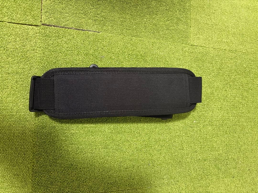 NEW ERA ニューエラ ゴルフバッグ セルフスタンド式