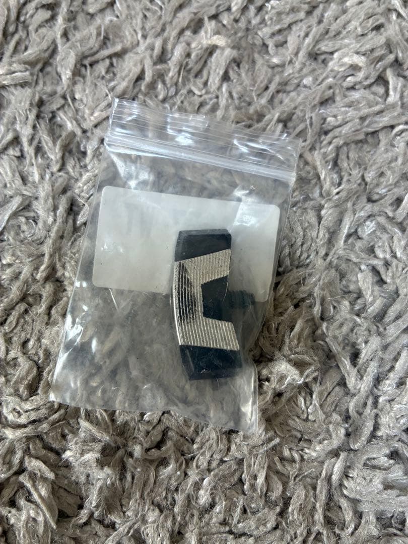 PING G440 MAX ドライバーヘッドのみ