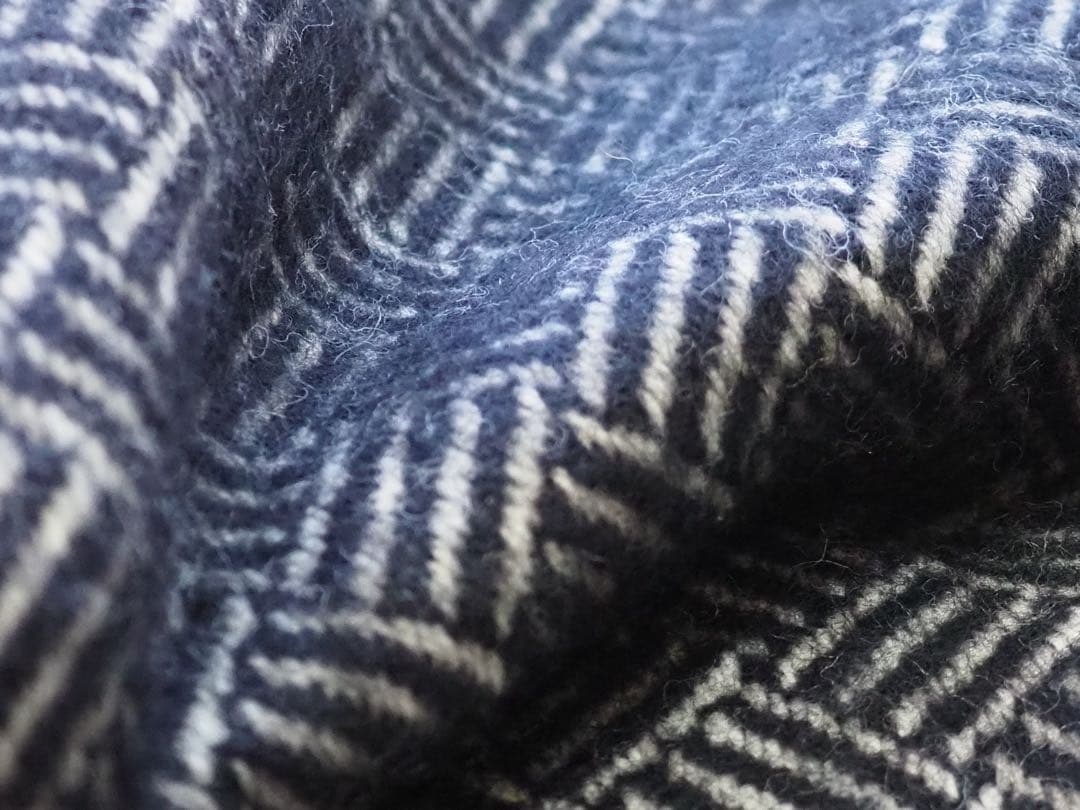 KLIPPAN/クリッパン　ウールクッションカバー　サンバ