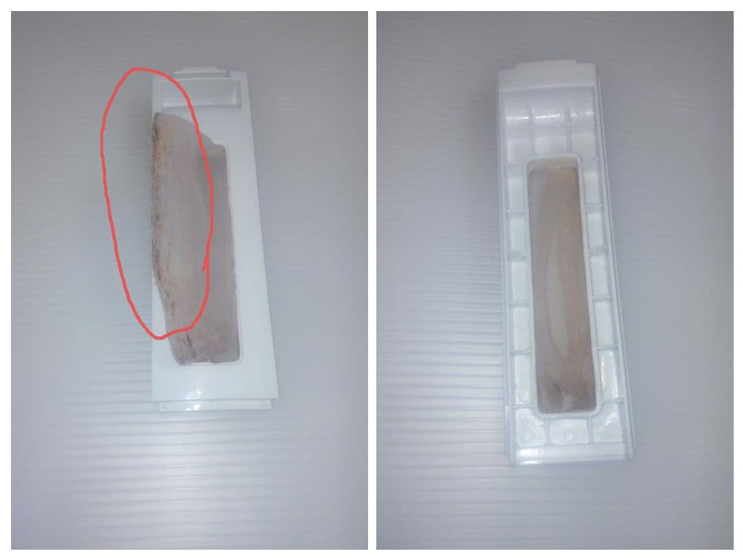 SHARP 格安 2ドア冷蔵庫 洗濯機 セット販売 一人暮らし 単身者向け