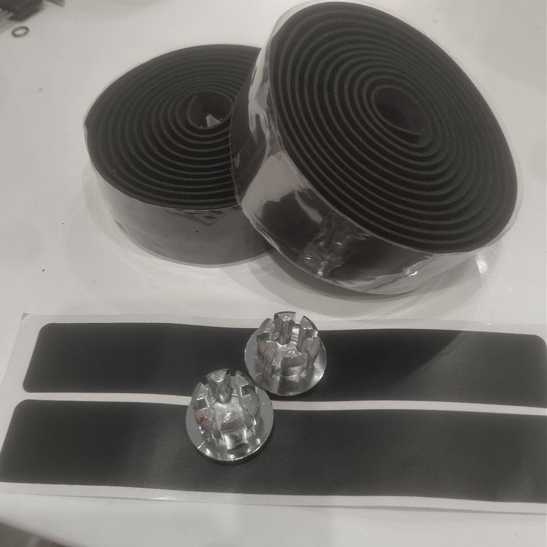 TREK Emonda ALR4 2019 Tiagra ロードバイク