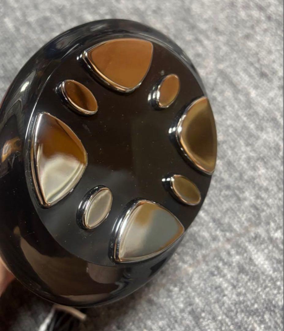 ドクターアリーヴォ　フォーボディ Dr. Arrivo for body