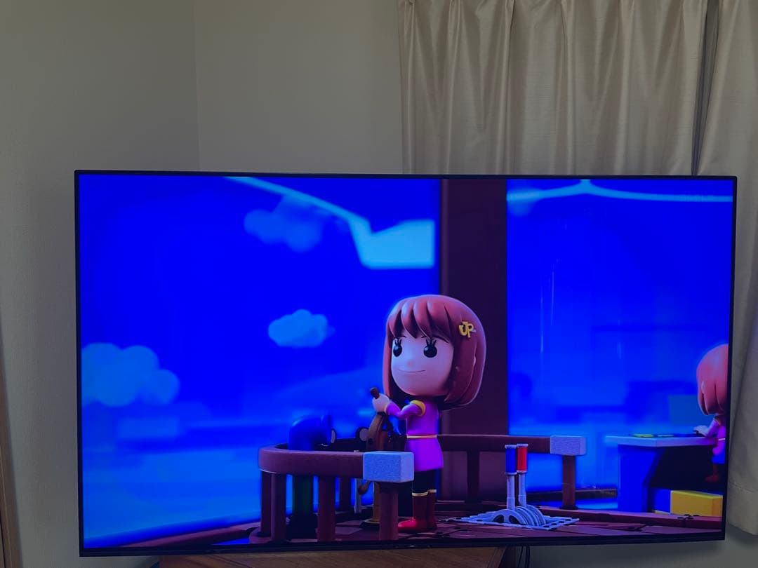 レコーダー SONY BDZ-ZW1500