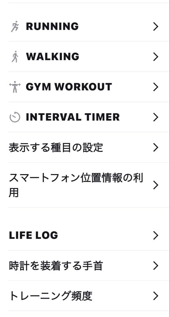 時計 G-SHOCK DW-H5600 BLACK X BLACK L