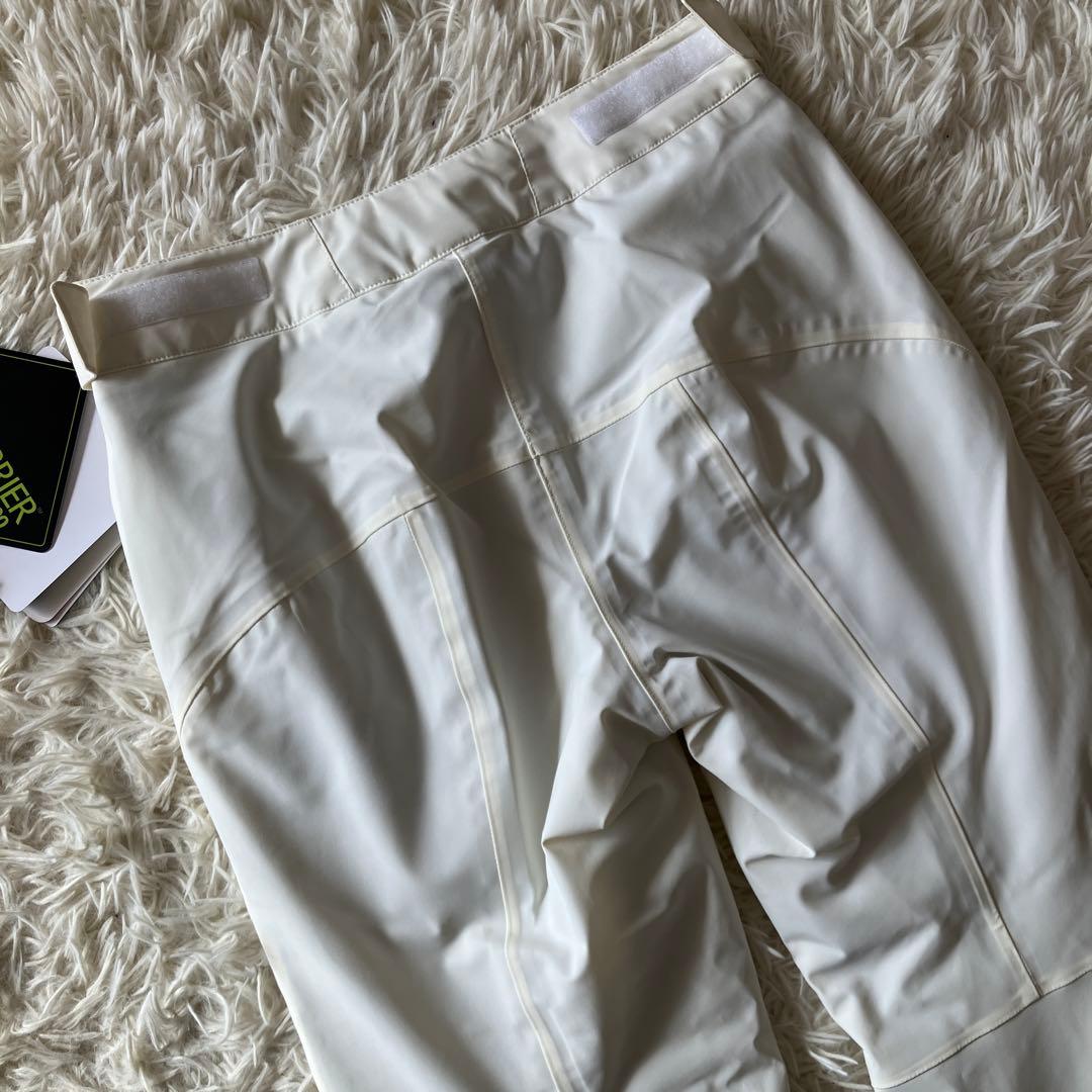 #4j✨新品phenix✨スキー スノボ ウェア 上下 レディースS 24AW