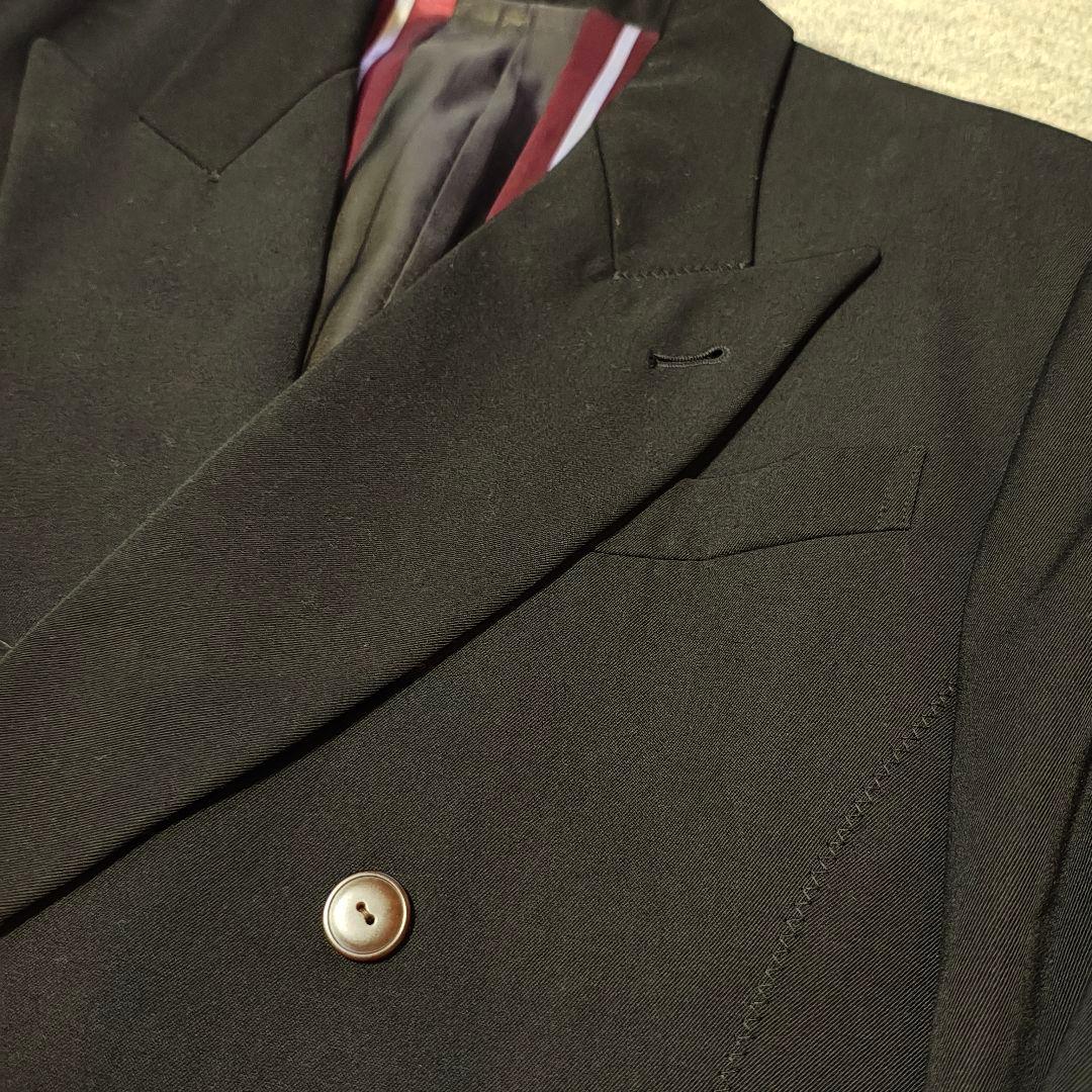 美品 貴重 90s Archive Jean Paul GAULTIER H