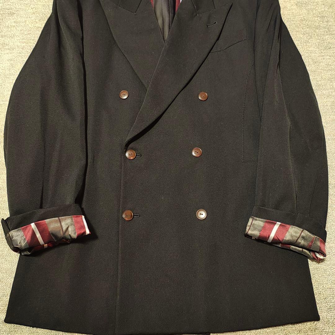 美品 貴重 90s Archive Jean Paul GAULTIER H