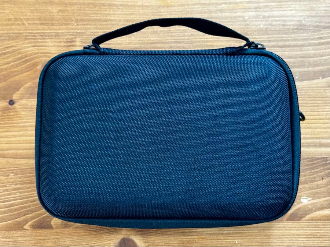 SONY ZV-1F デジタルカメラ（バッテリー３本）