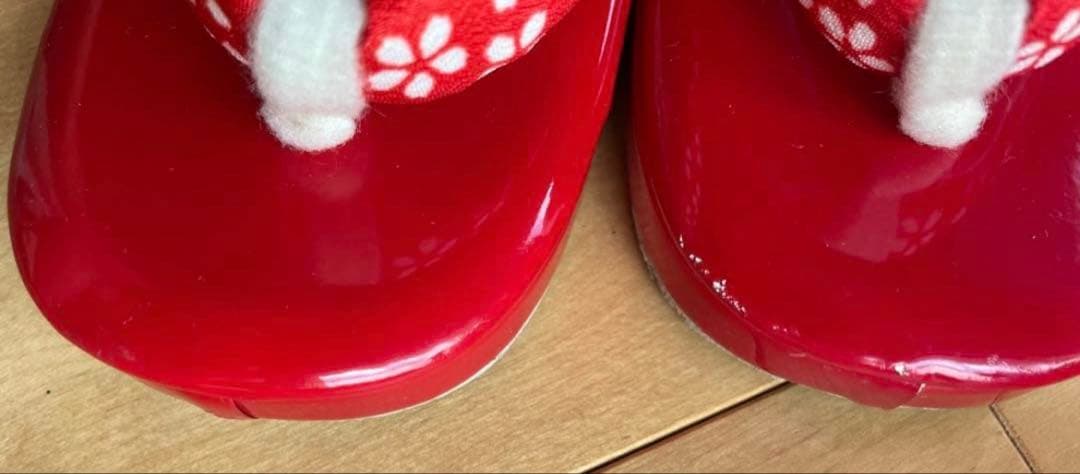 3才用被布セット　小町キッズ